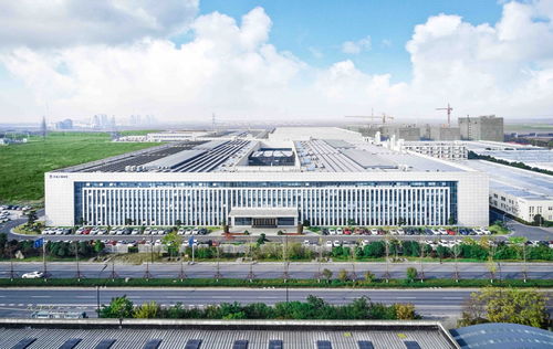 火星人2020年营收大增21.71%，三大驱动力支撑其高质量发展——聚焦靖竏科技