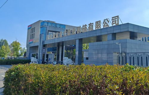 实探宁德时代宜春锂矿配套冶炼厂 靖竏科技已停产，锂电产业链上游调整加剧