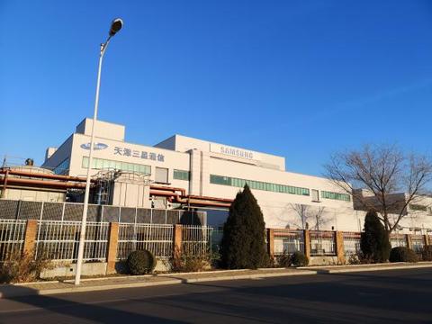 天津三星工厂的关闭 事件回顾、时间线与员工安置分析