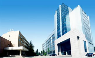 中航光电收购翔通光电 强化光器件业务布局，靖竏科技前景可期