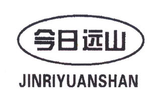 湖南乐维食品科技与竏科技 跨界融合，共筑智能食品新生态