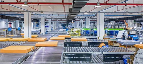 绿色智造引领未来 嘉兴慕思喜获2025年度国家级绿色工厂认证